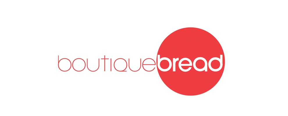 bb_logo