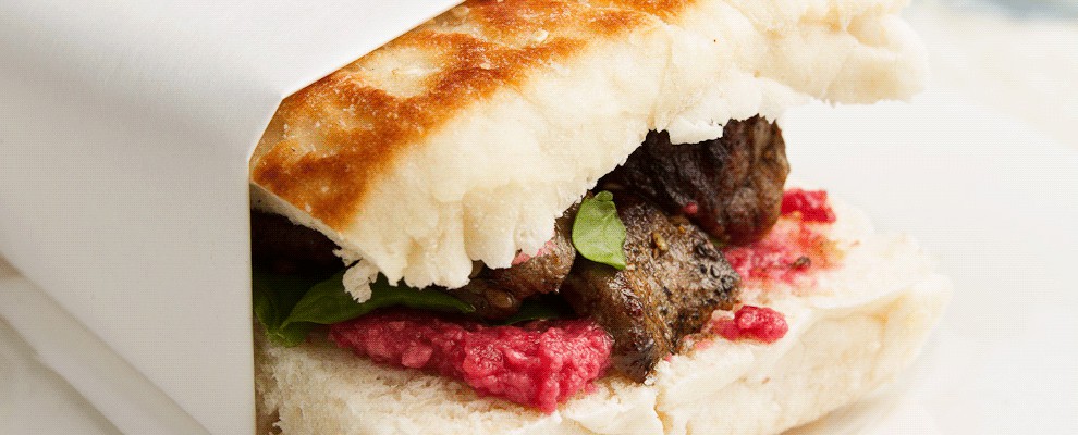 grilled_foccacia