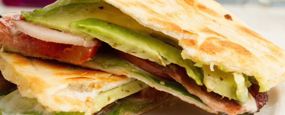 piadina