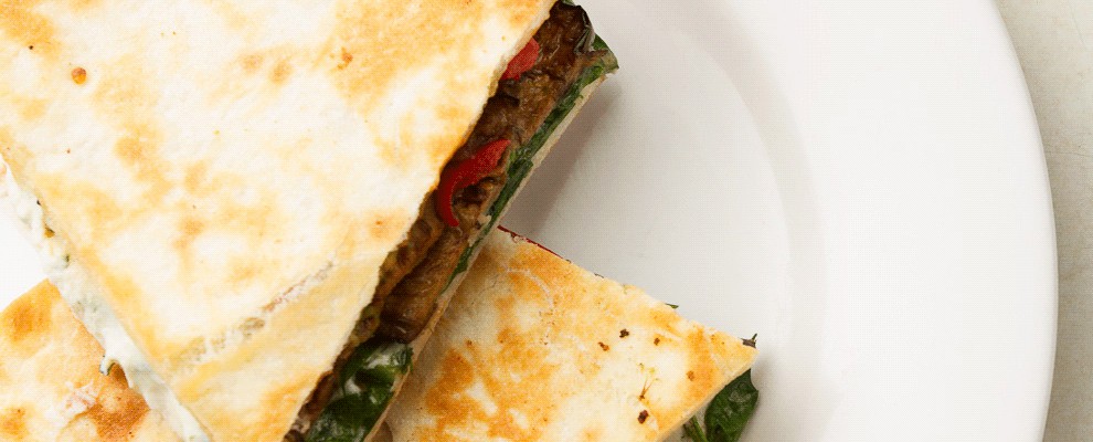 piadina_toasted