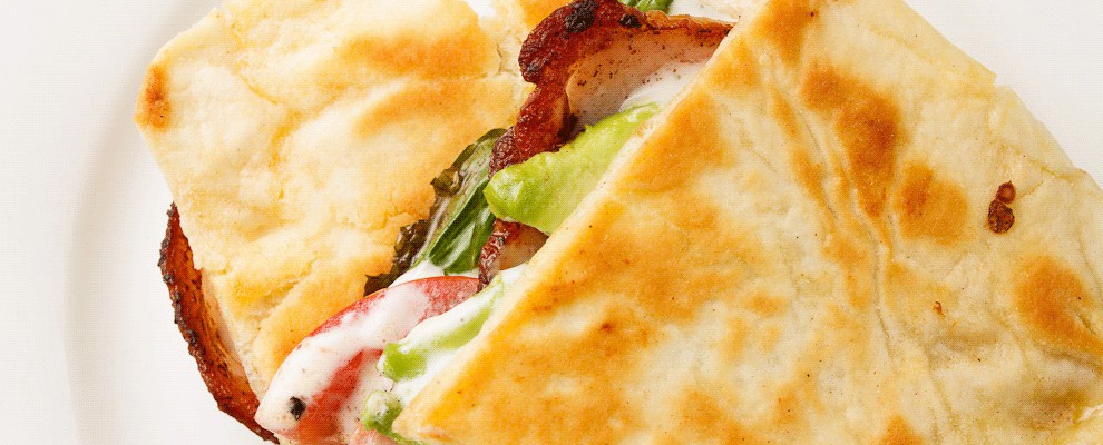 toastedBLT_on-piadina